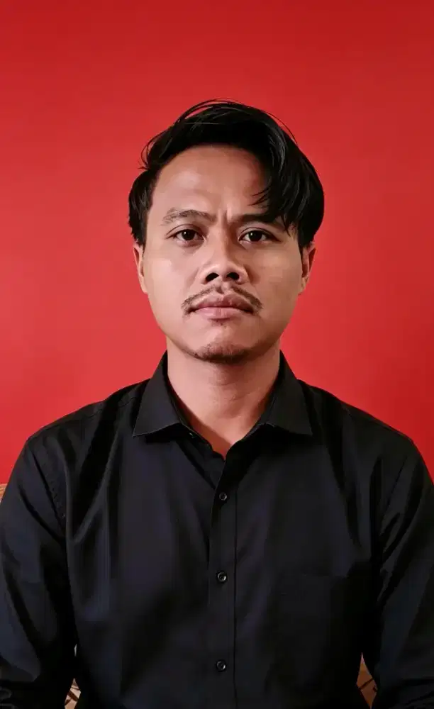Cari perkerjaan bangunan / serabutan