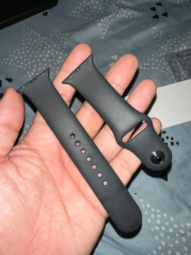 Strap apple watch original copotan size 38-40mm