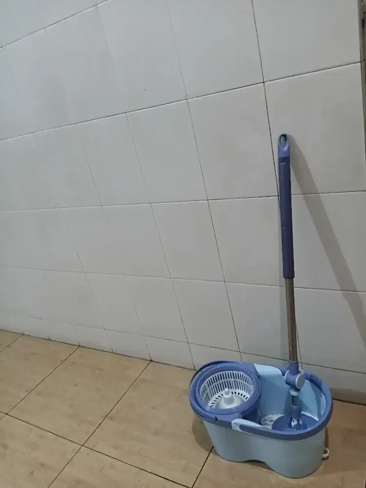Alat pel Proclean
