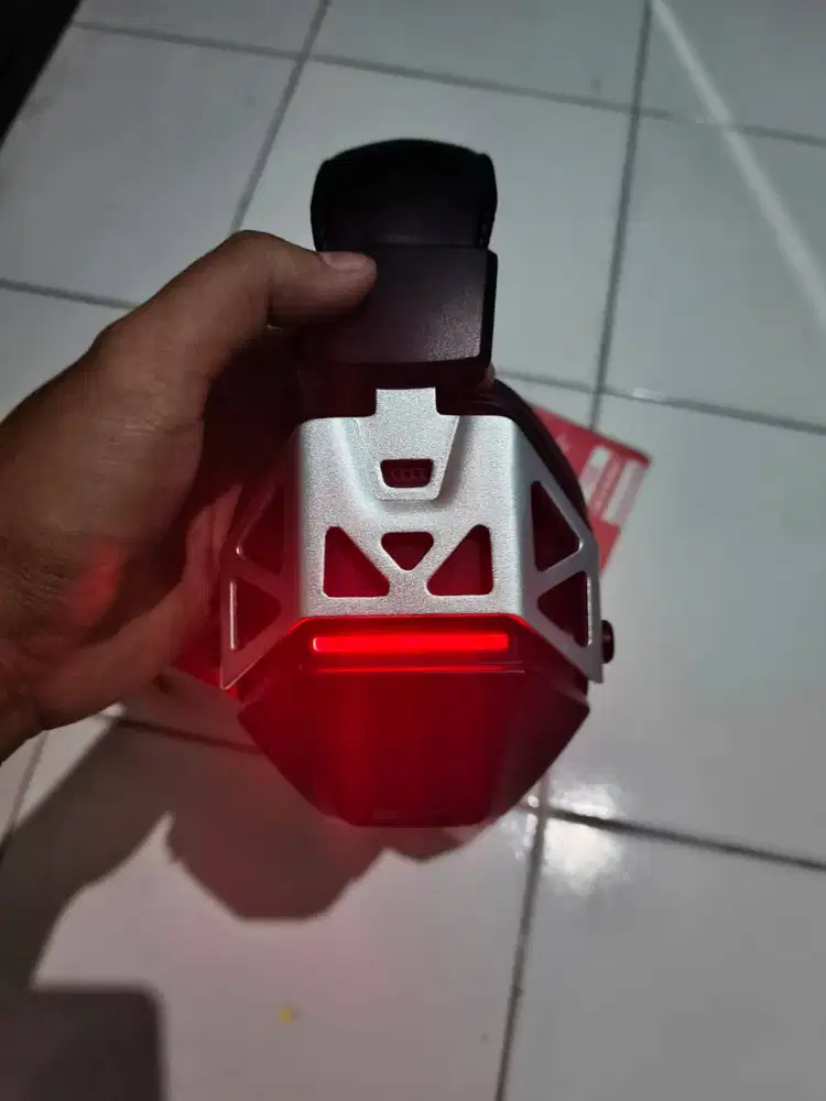 HEADPHONE DBE OTOGAI PRO WIRELLES