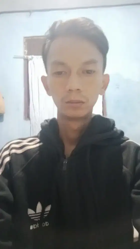 info lowongan pekerjaan dong