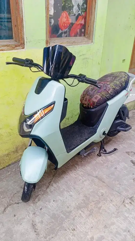Selis uwinfly D70
