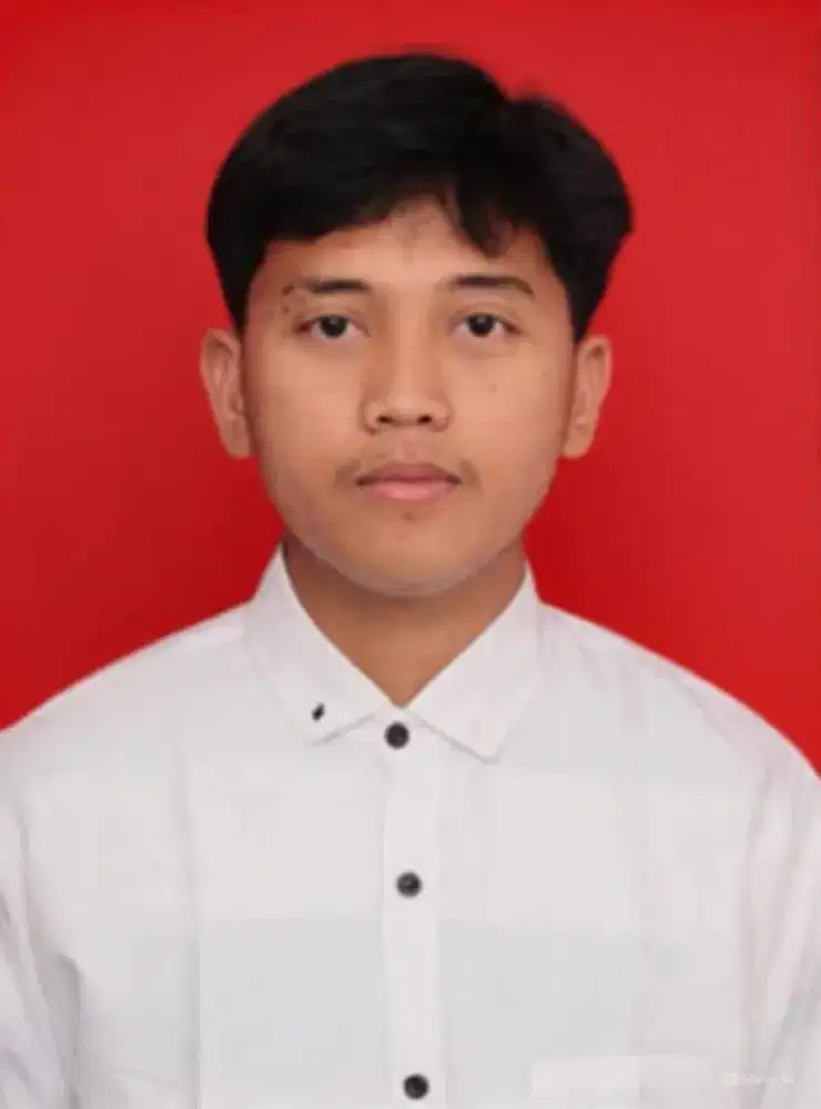 mencari pekerjaan apapun sekitar jakbar jakpus