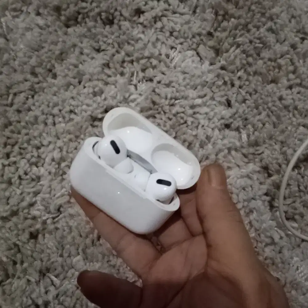 AIRPODS PRO GEN 1