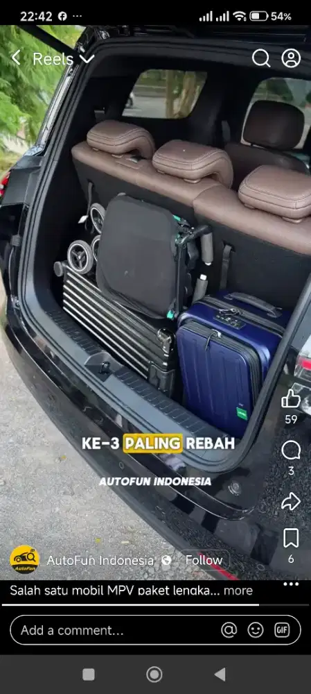 Cari Supir Travel L300 Surabaya Blitar