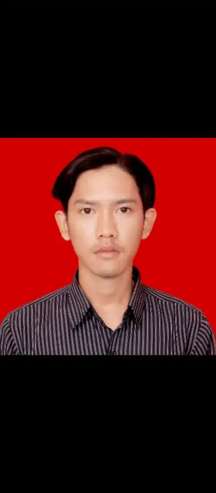 Cari pekerjaan apa saja