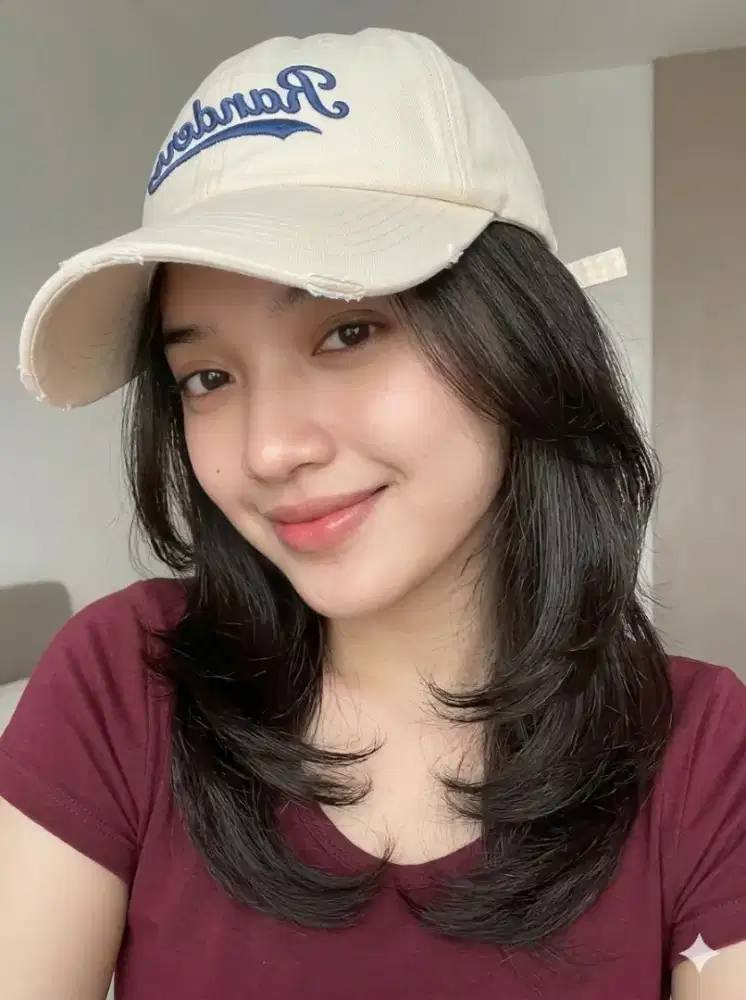 Mencari pekerjaan