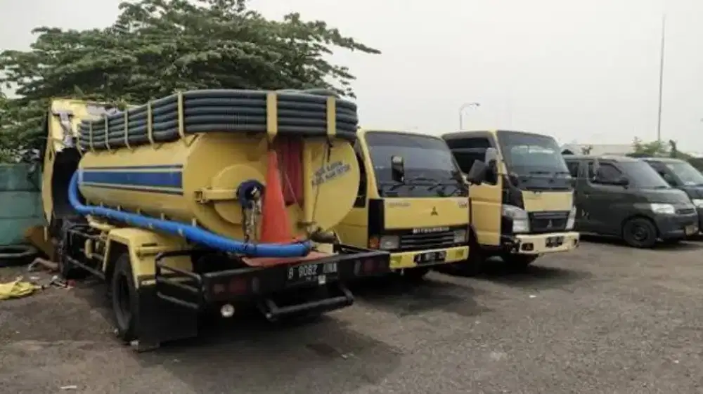 SEDOT WC TERMURAH,TERPERCAYA DAN BERGARANSI