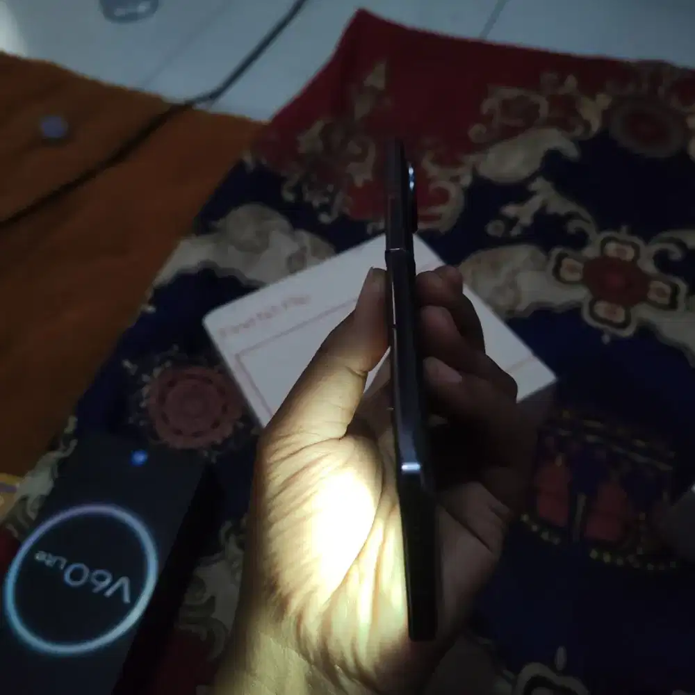 oppo find flip n3