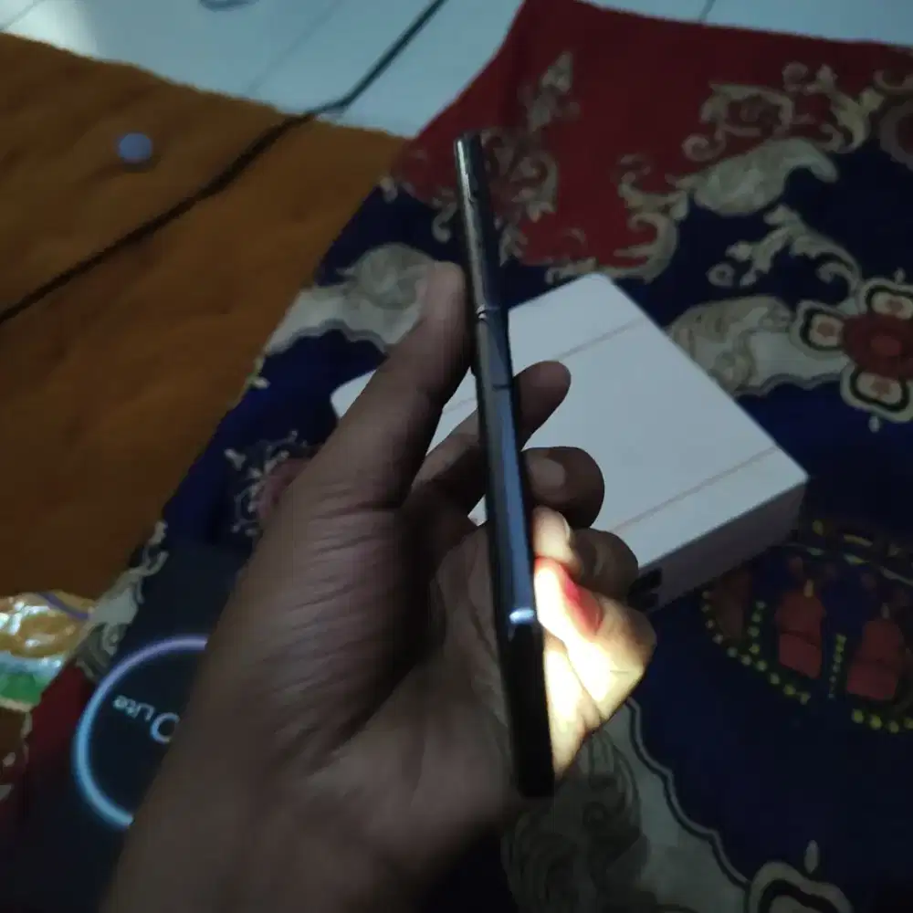 oppo flip n3 256gb grey hape dussbok