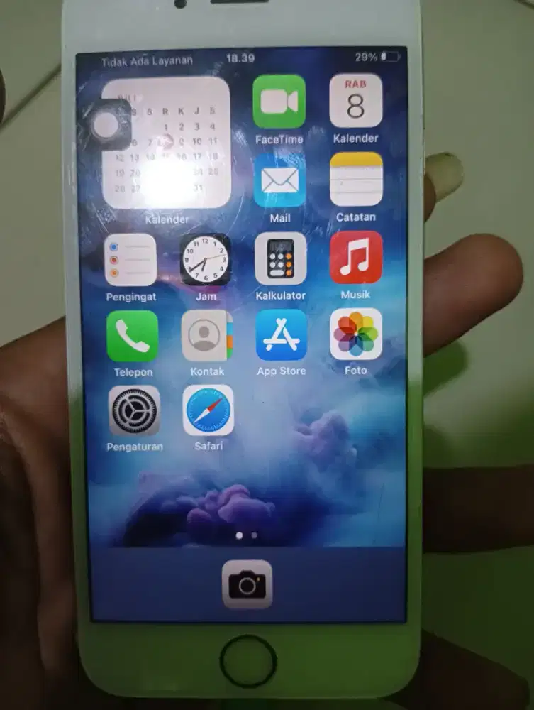 iphonee 6s 32gb