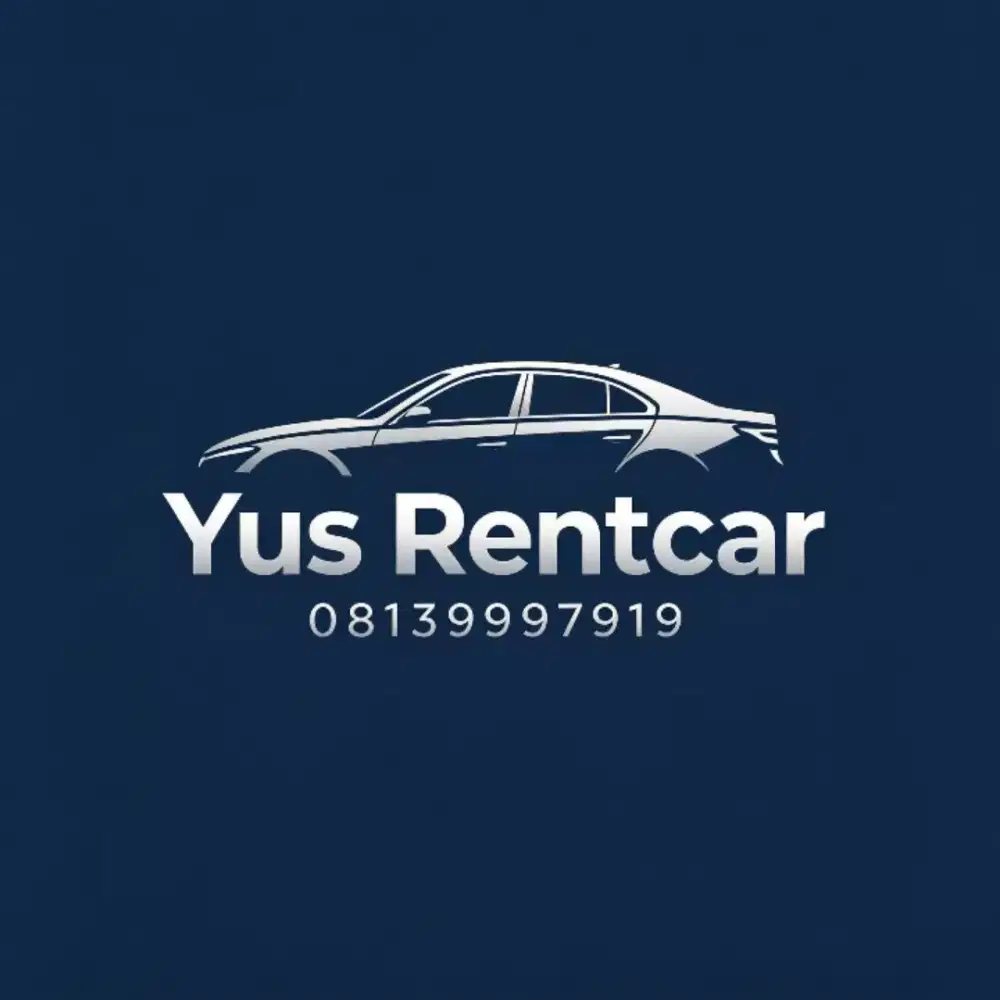 Rental mobil murah bisa lepas kunci