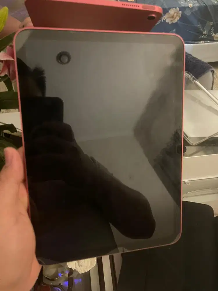 Ipad Gen 10th apple