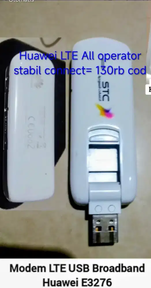 Dijual perlengkapan aksesoris hp