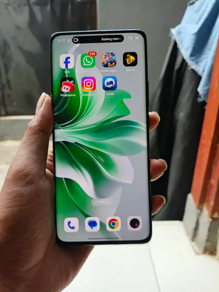 Oppo Reno 11 5G 8/256