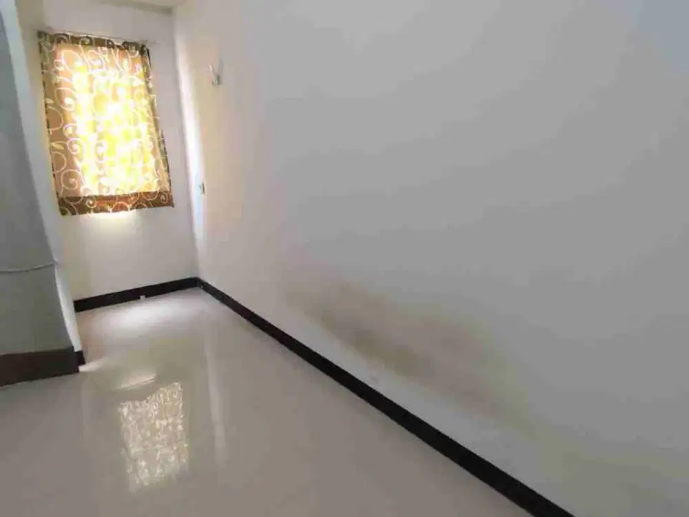 Disewakan Apartemen Amega Crown