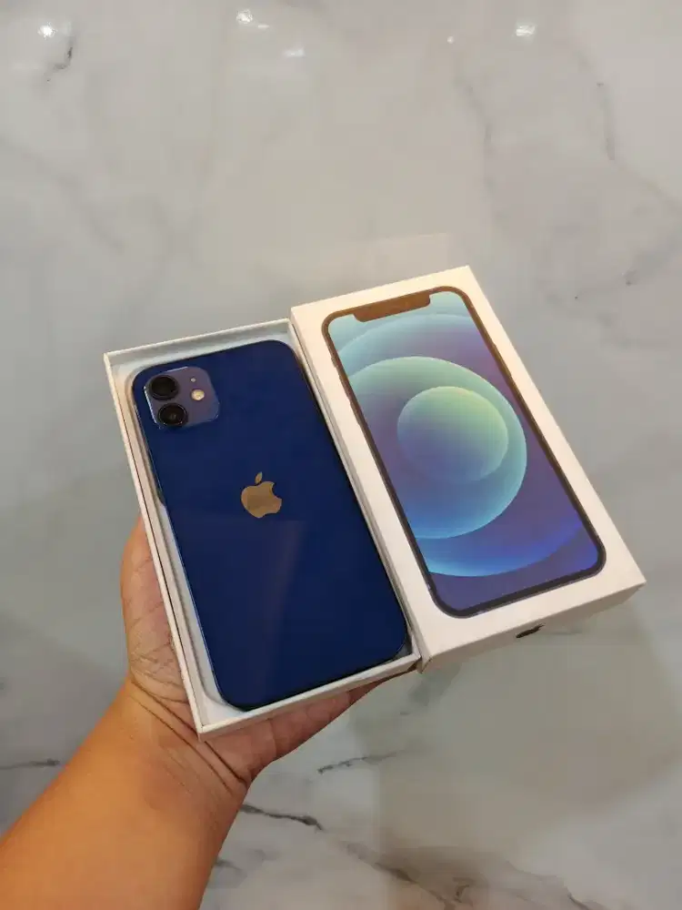 iphone 12 storage 128 ibox