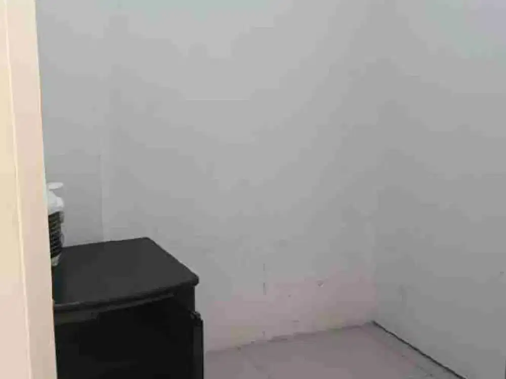 jual Apartemen Gunawangsa merr