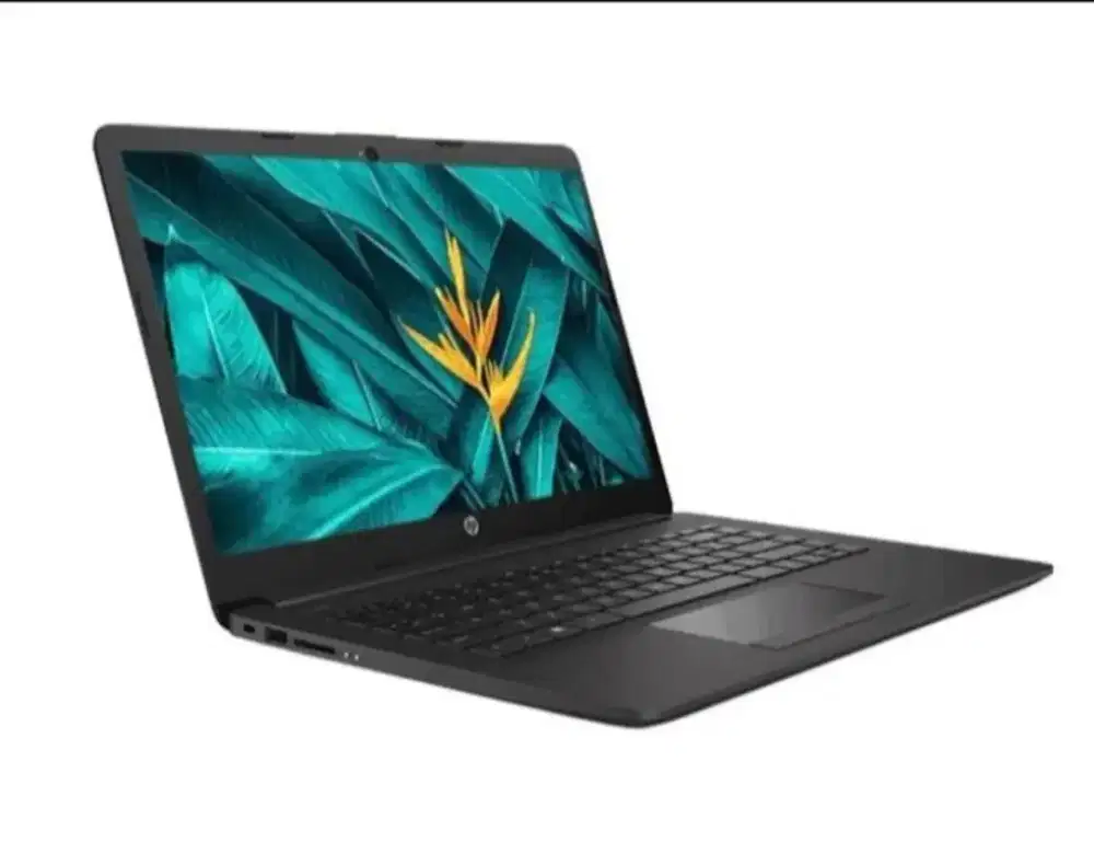 Laptop Hp Probook 240 G7 intel i3Gen10, SSD 256GB, Ram 8Gb, 14Display