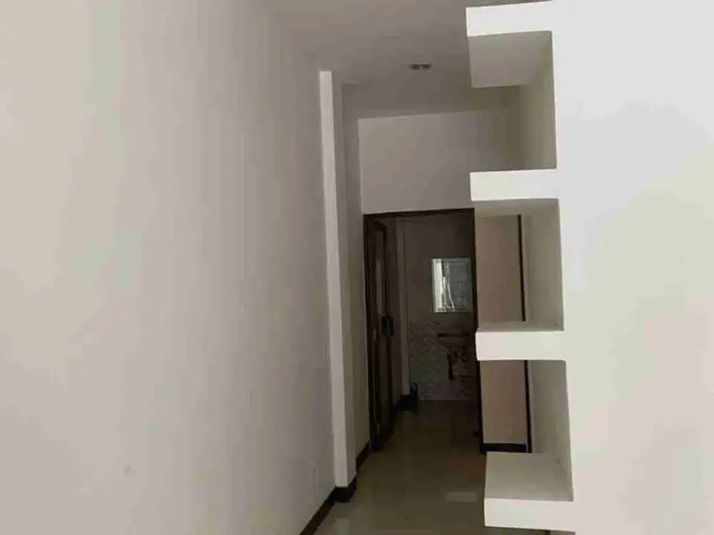 Ruko Dijual