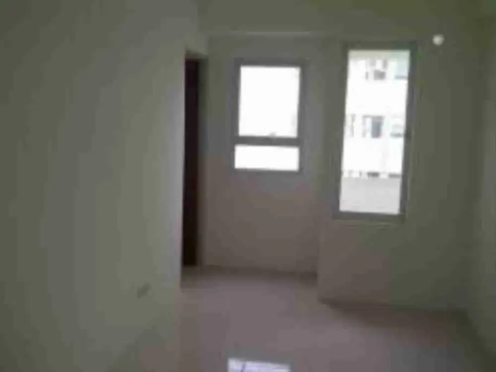 jual Apartemen Puncak Kertajaya