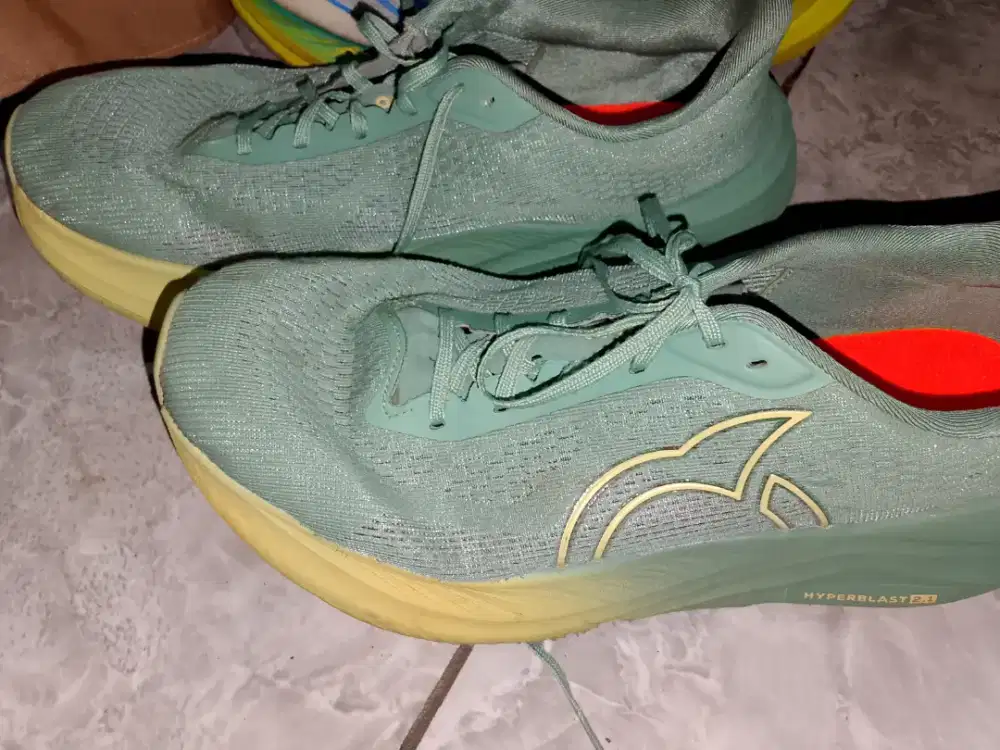 DI JUAL SEPATU ORTUS HYPER BLAST 2.1
