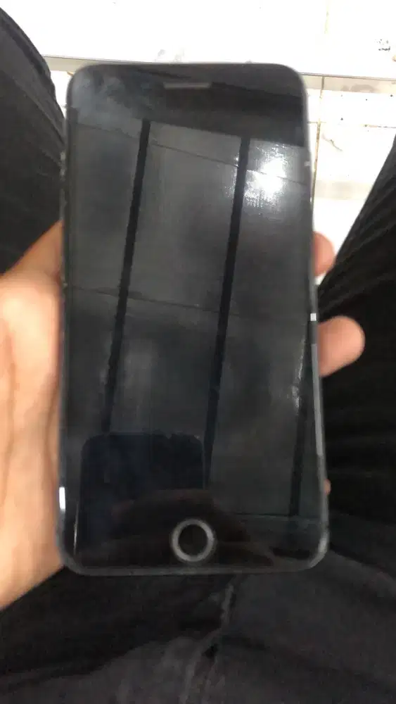 Jual cepat ip 8+ 64 Gb permanen
