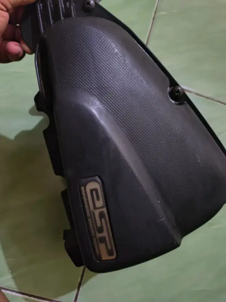 Filter udara Honda beat