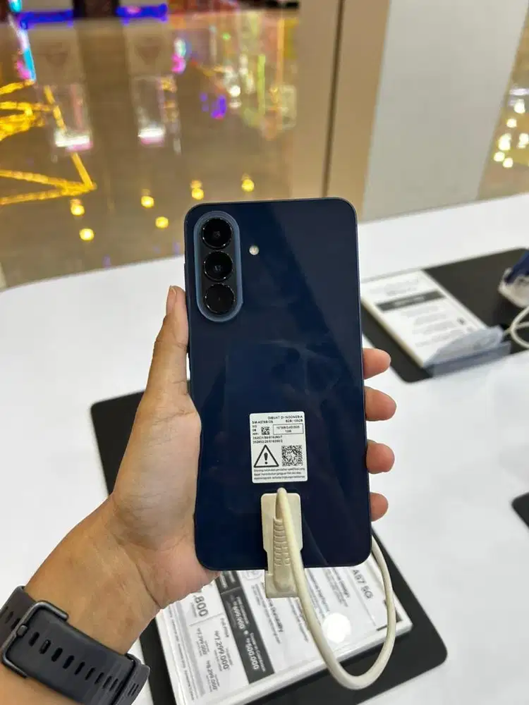 Samsung A57 5g 12/256