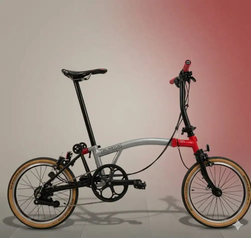 Brompton Chpt3 V3