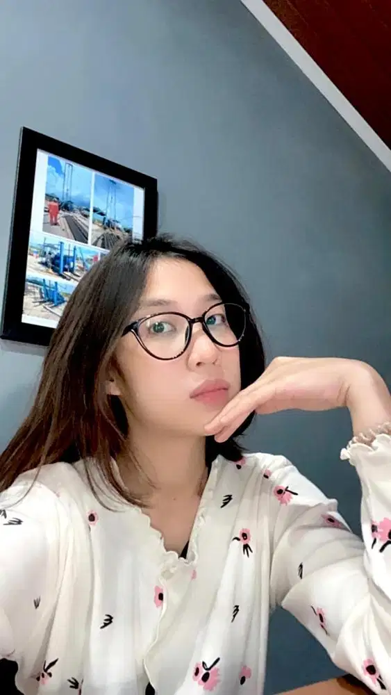 mencari pekerjaan administrasi