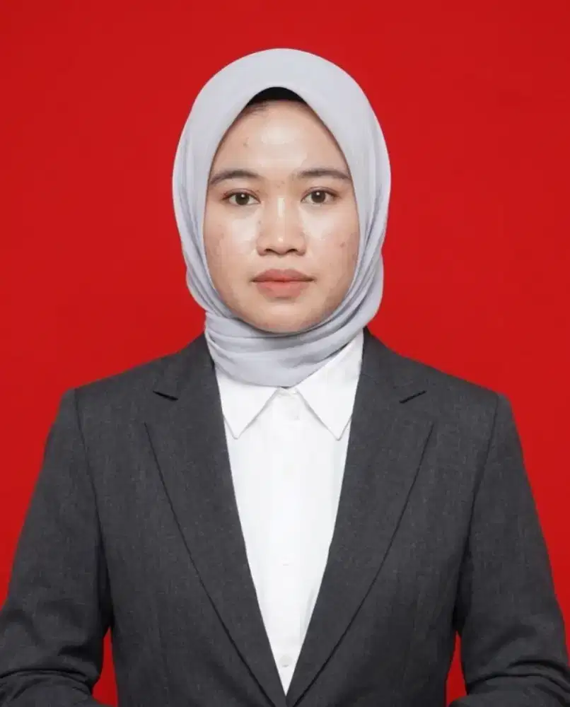 Mencari kerja S1 Psikologi