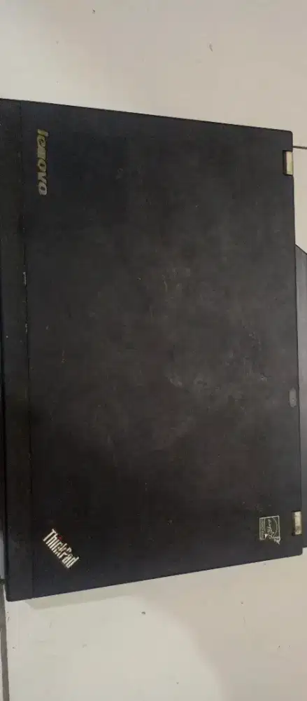 Laptop Lenovo x220