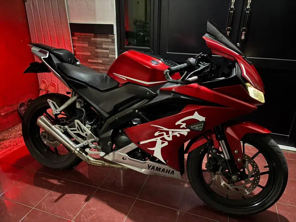 R15 V3 2017 Pajak Hidup