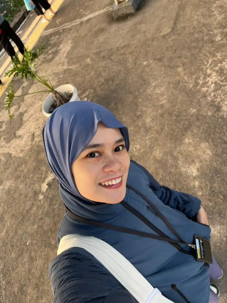 Infolokernya ka