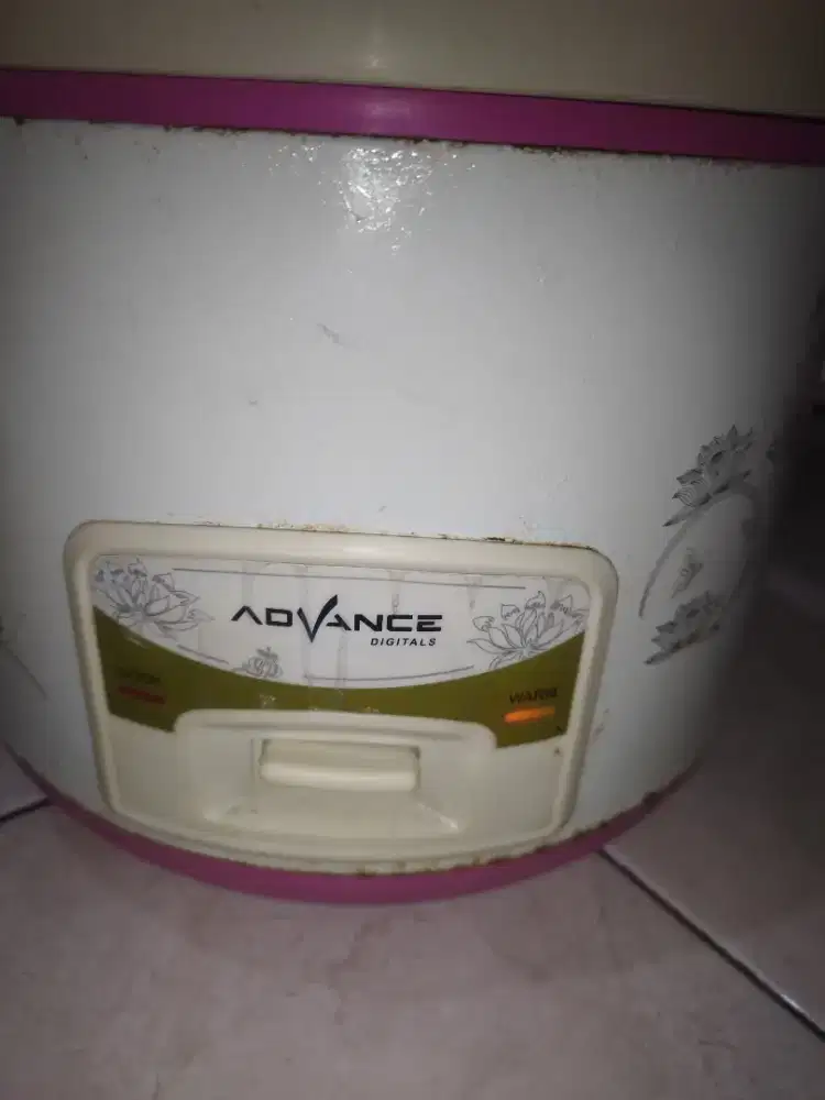 Barang borongan