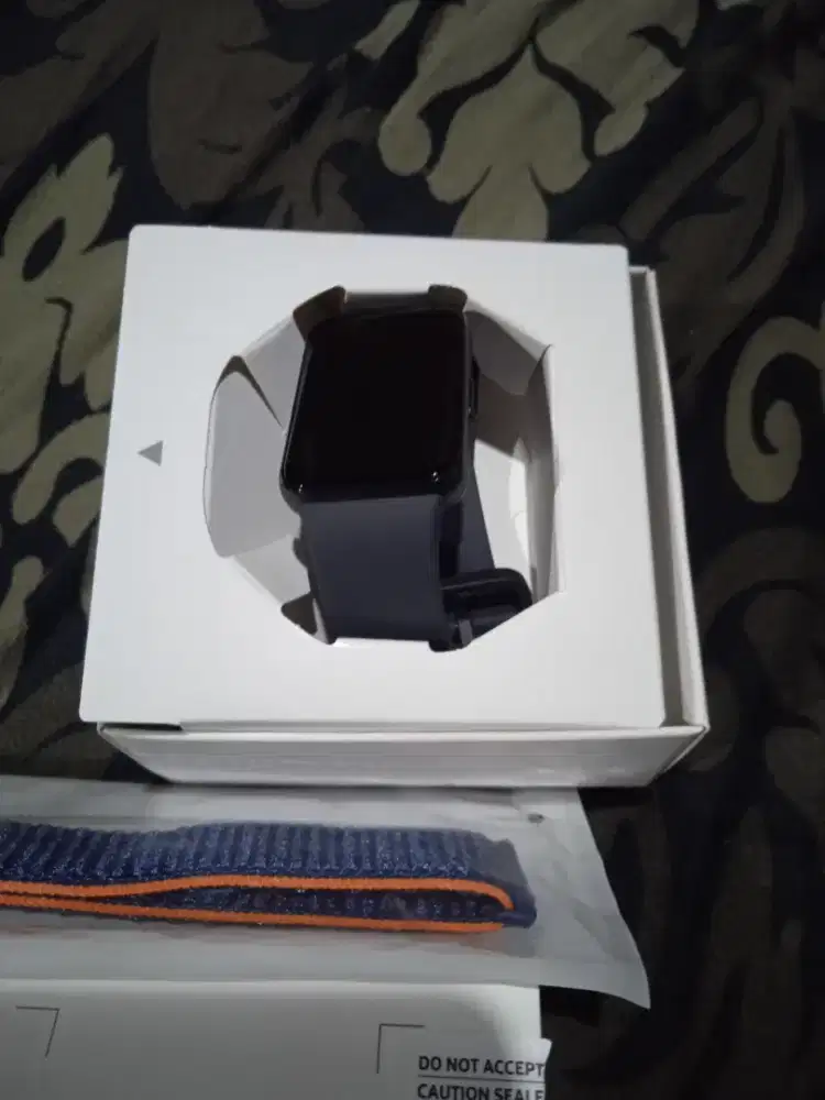 Jam galaxy fit3 samsung