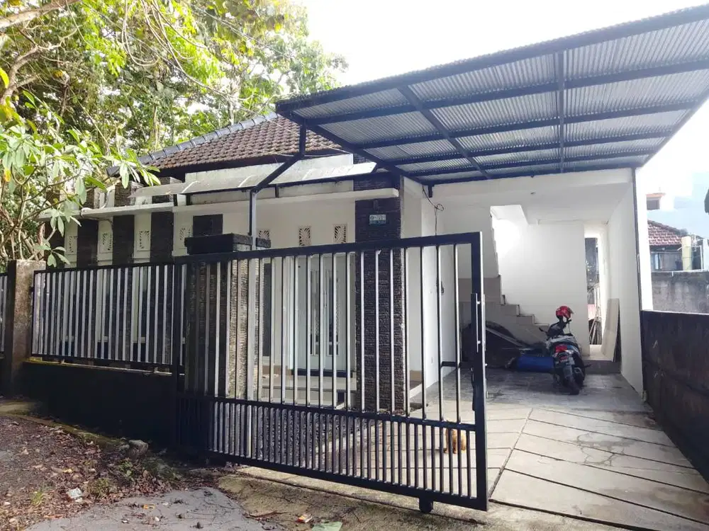 Jual cepat Butuh Uang