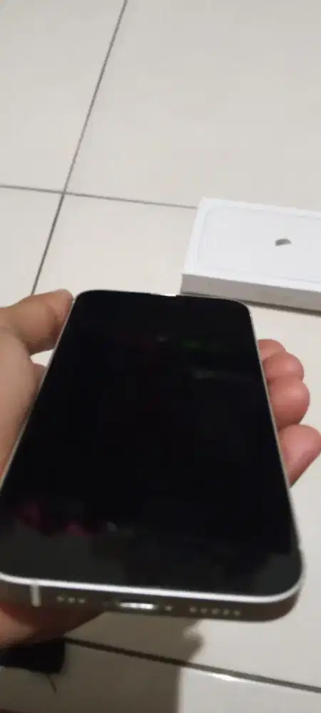 iPhone 13 128gb intern