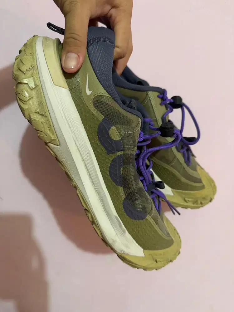 Nike ACG OG Original