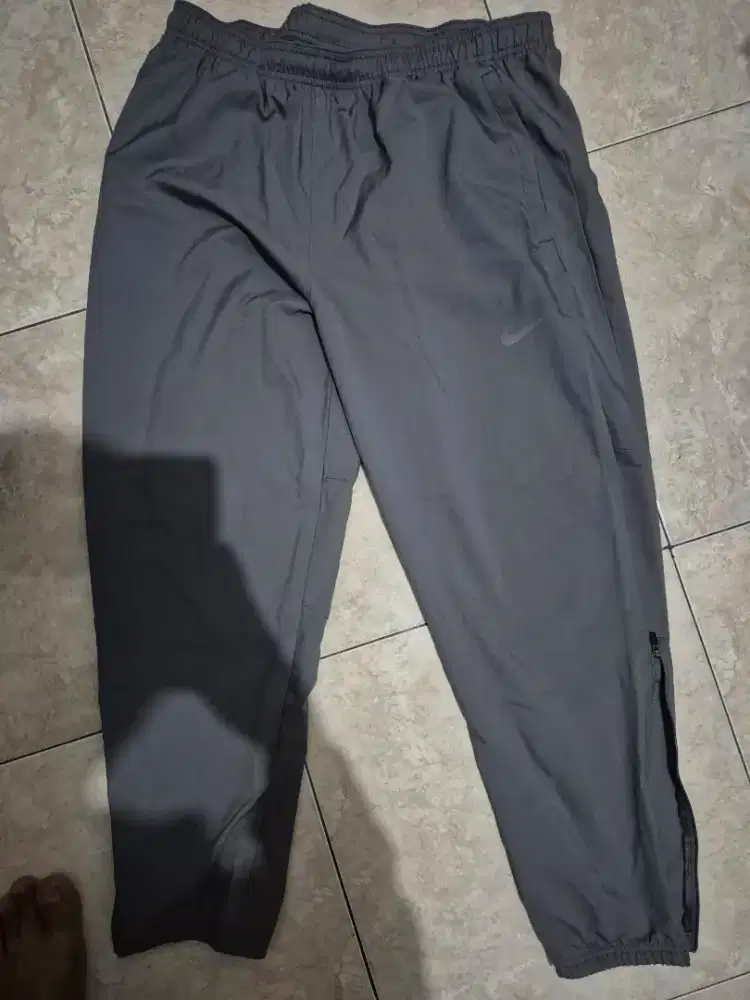 Celana nike dry fit original