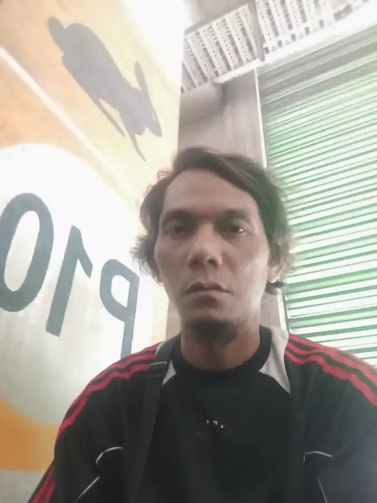 Mencari pekerjaan