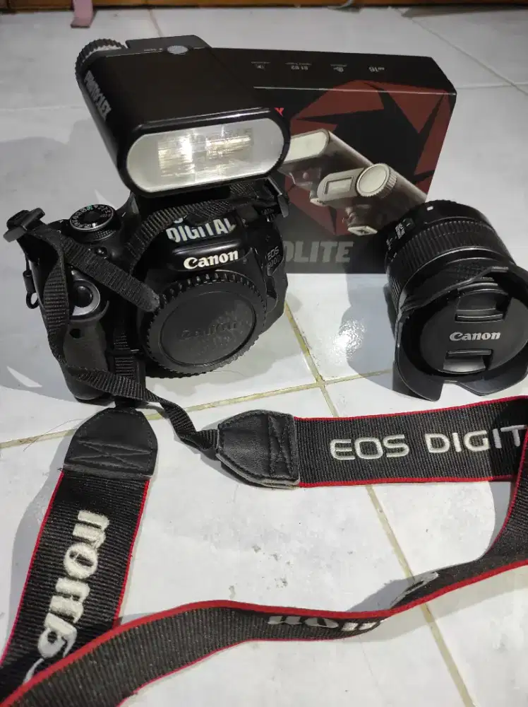 Jasa Fotografer Pernikahan & Dokumentasi Acara