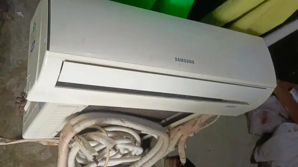 AC samsung 1 PK