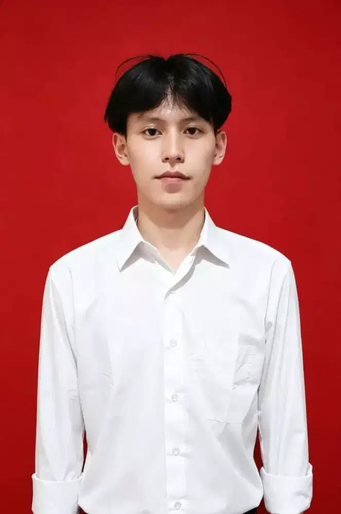 MENCARI PEKERJAAN