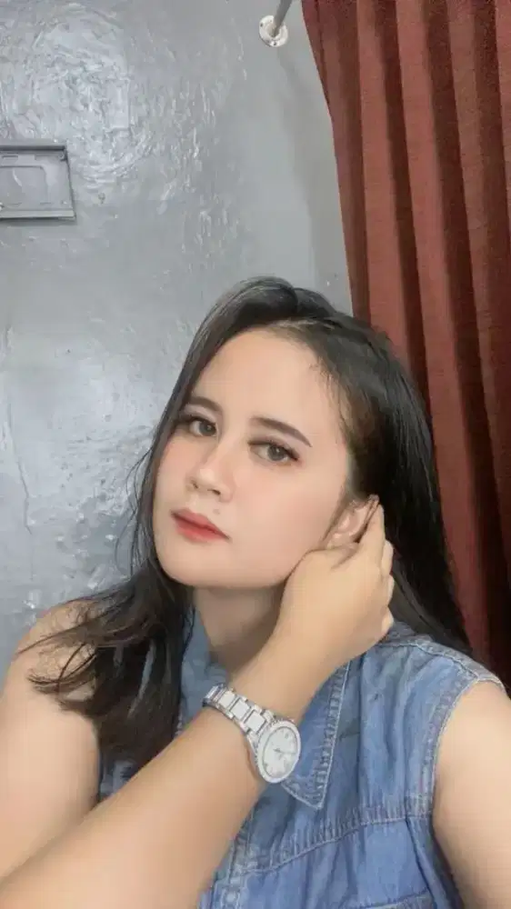 Mencari lowongan pekerjaan
