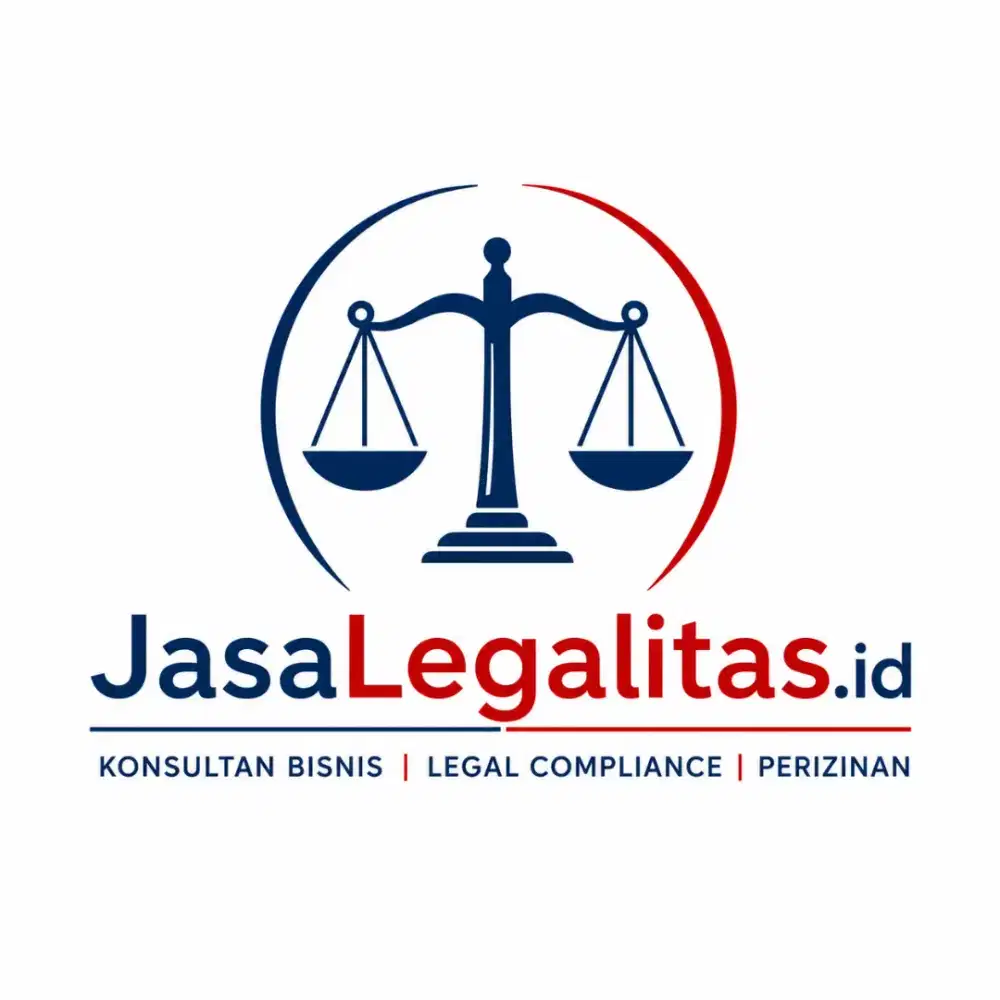 rjpp consultant jasa legalitas dan pendampingan hukum