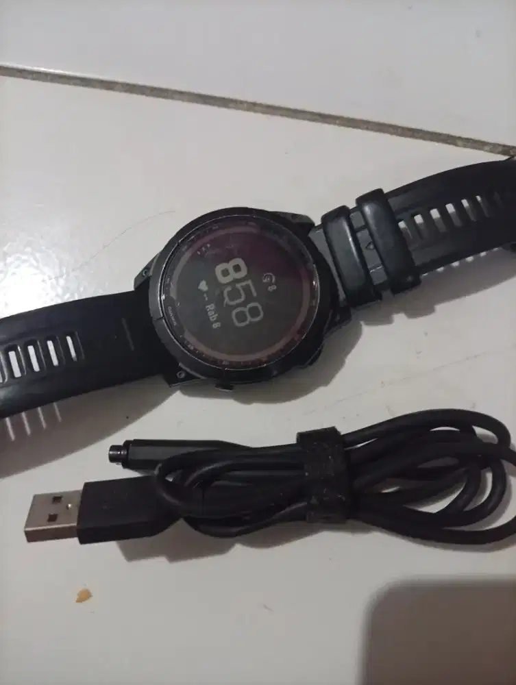 Jual murah ajaa