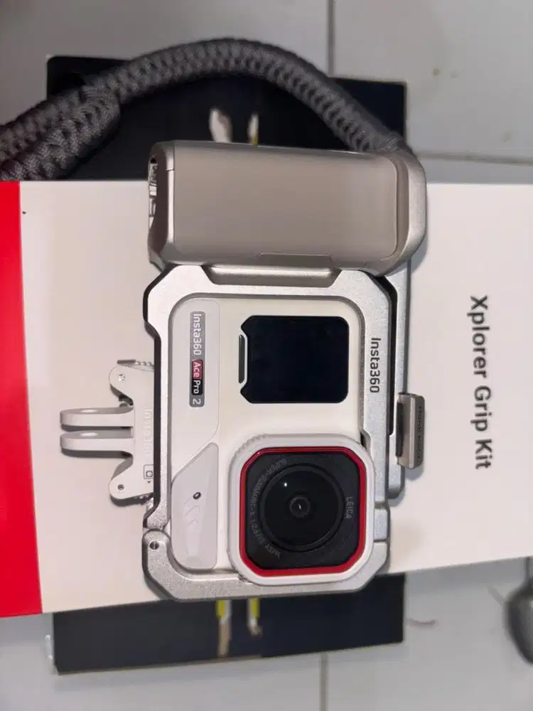 Insta ace pro 2