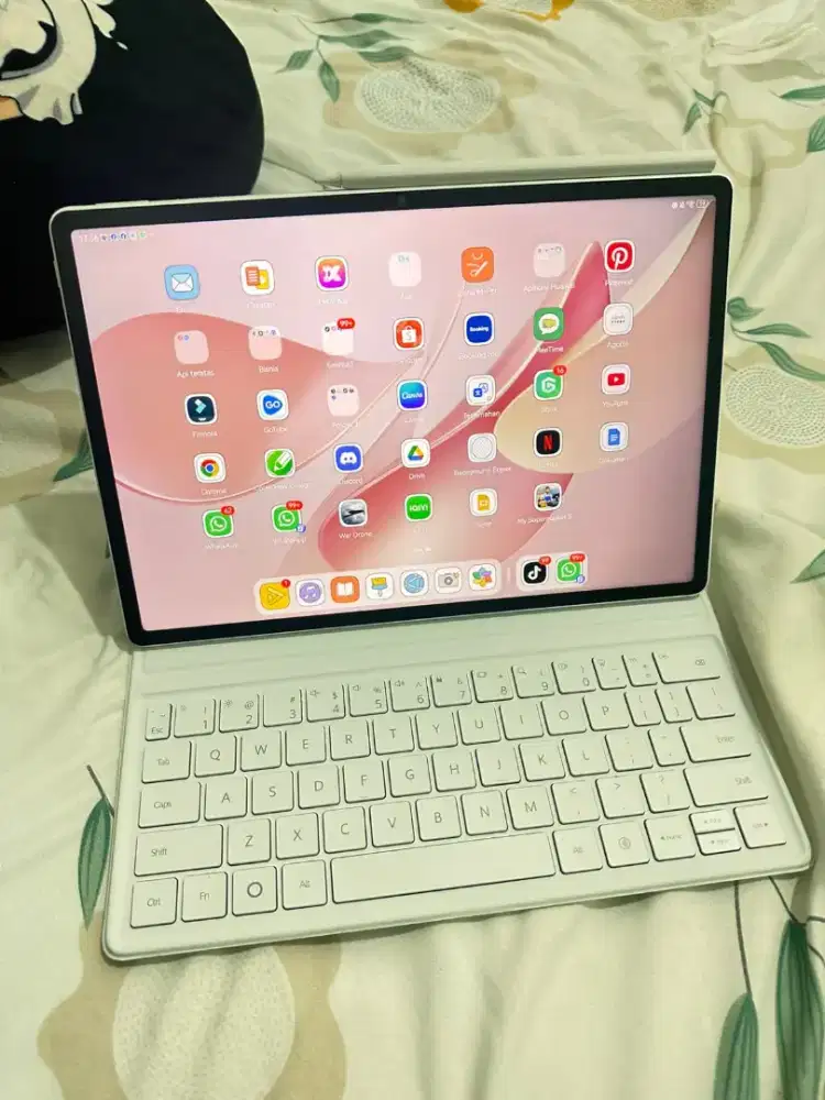 Huawei Matepad 12X 2026